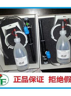 CNA-87.290.060-CNA-87.290.060/SWAN现货