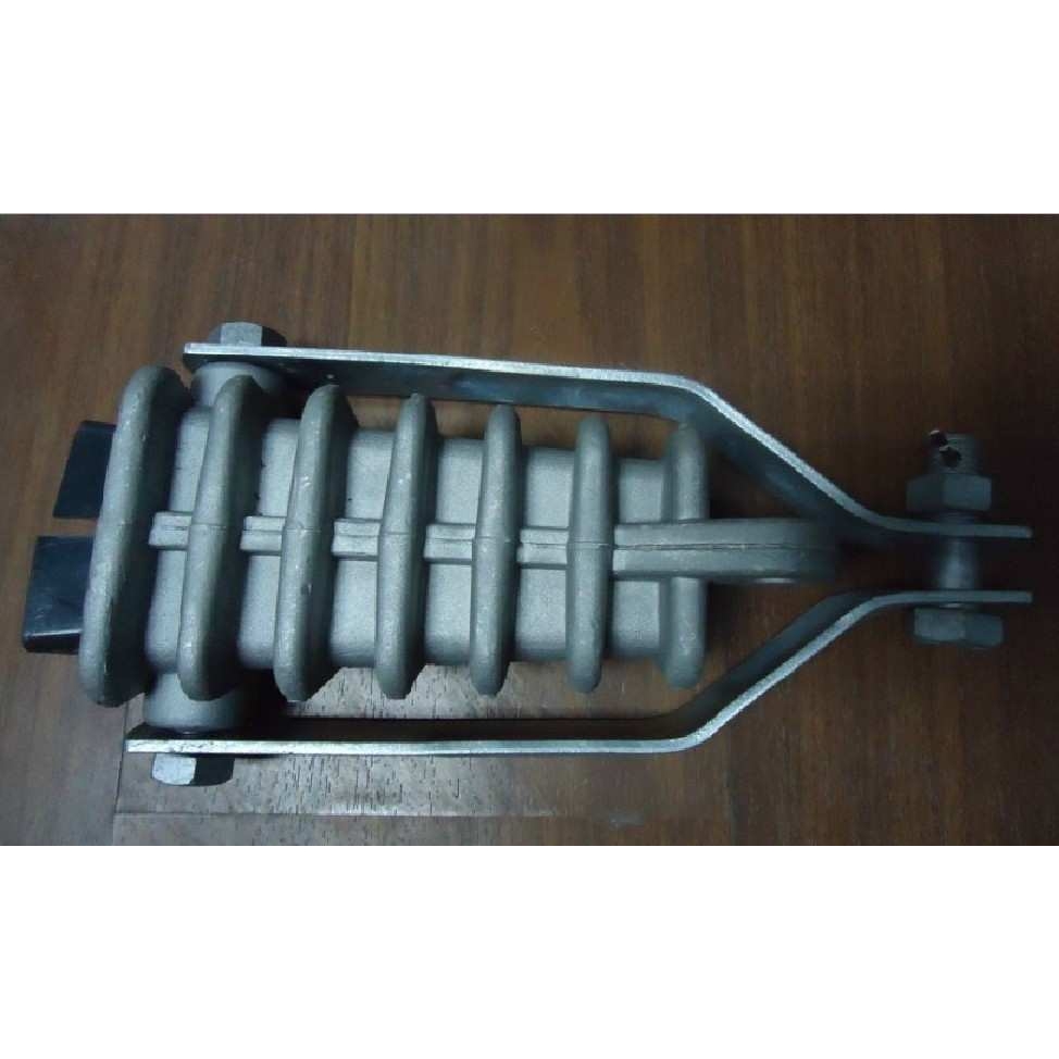 耐张绝缘线夹NEJ-1 2 3 NEJ-4 NXJ-1 NXJ-2 NXJ-3 NXJ-4  NXJ-5