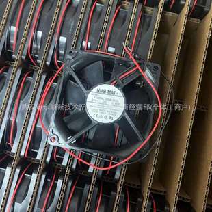 11938KA-24M-EA-00 11938KA-24M-EA-00 11938KA-24N-EL-00N 风扇