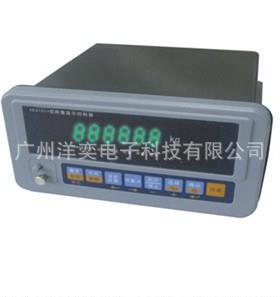 供应柯力XK3101+控制仪表,XK3101N,XK3101-K称重仪表