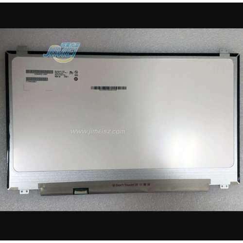 17.3 144HZ IPS EDP笔记本液晶屏幕广告机车载显示屏B173HAN03.2