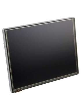 For 2015 - 2016 Dodge Charger Car 8.4