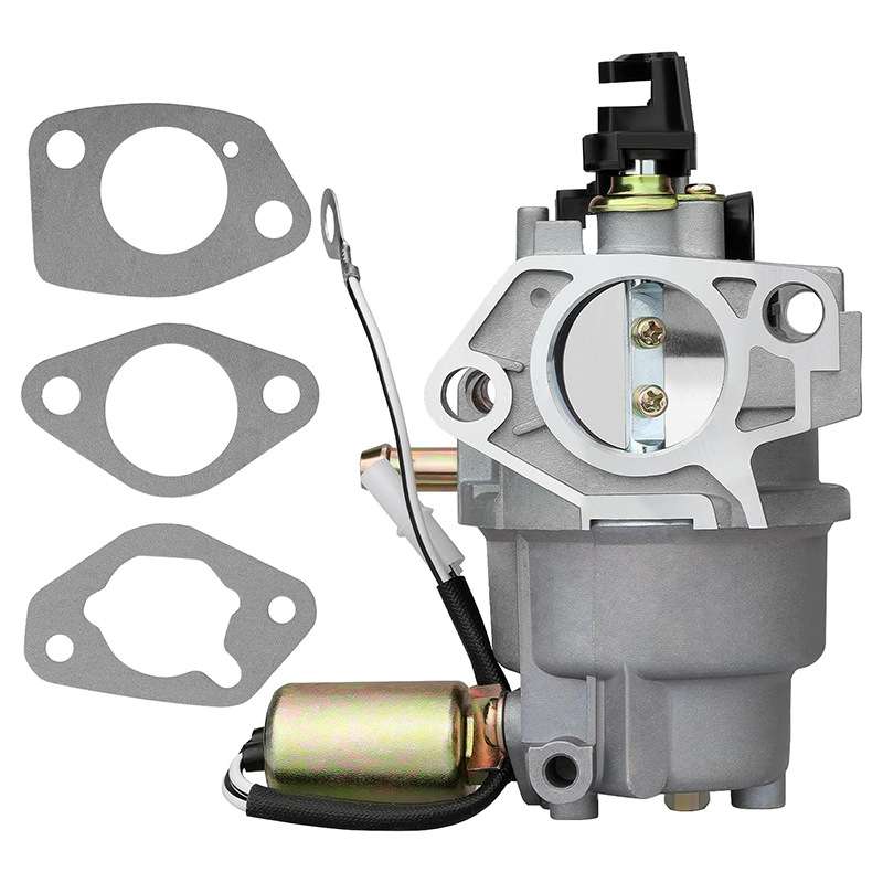 951-05149 化油器 CC760ES 12AE76JU 4P90JUC 420CC LT4200 T1000