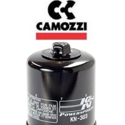 康茂胜camozzi M004-R00气控制器 ebmpapst W2E250-HL06-19电机
