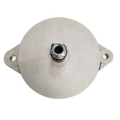 600-812-9680发电机6D125发电机适用小松D85推土机发电机