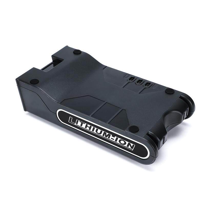 适用鲨客Shark 25.2V XBAT200 IC205 IF201 Ionflex吸尘器电池ION