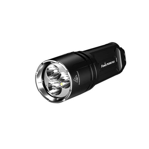 Fenix菲尼克斯TK35UE V2.0高亮户外手电照酒验酒手电