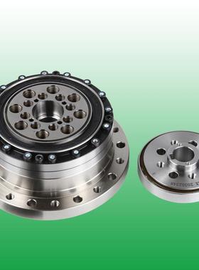 来福谐波减速机LSS25-80-U-ILSS25-50/25-100-U-ILSSF25-120-U-I