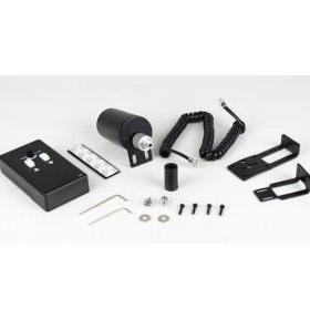 Sky watcher信达电动调焦座天文望远镜配件电动调焦