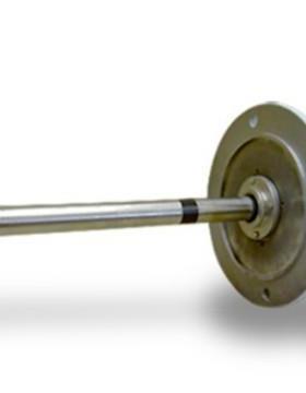 德国Kaiser-Motoren水冷电机