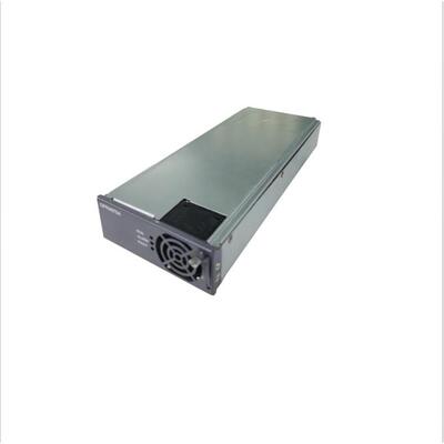 高功率密度电源 GPR4850G1 输入:90-285Vac, 输出:50A@53.5Vdc