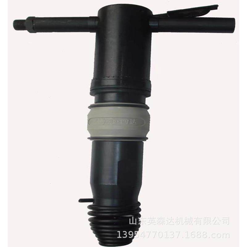 源头厂家热销风镐G10风镐钎子G20头部弹簧G10风镐钻头G20镐钎型号