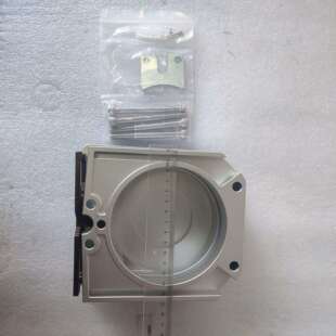 KONECRANES 科尼导链器 葫芦配件 CLX16 3T 52866891