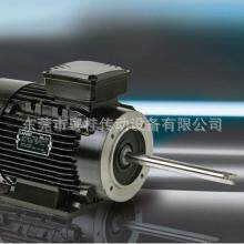 意大利Lafert刹车电机AMF132LB4B5/7.5KW 进口刹车电机