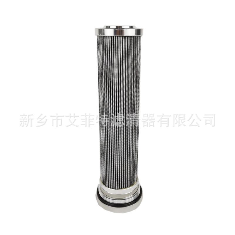 933205Q液压油滤929927Q 过滤器932667Q螺杆机配件 HF.8060