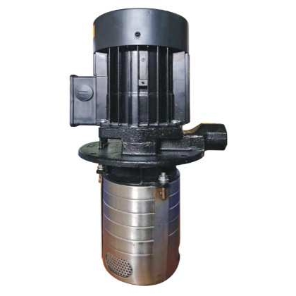 TPK2T-5K立式多级泵LDPB2V-50高压冷却泵