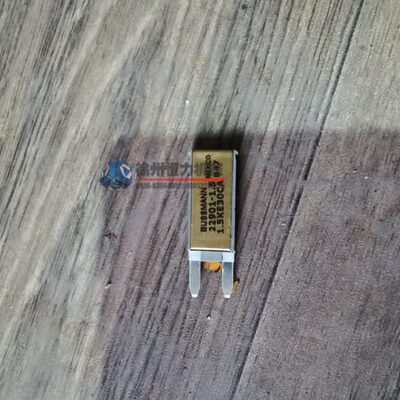 徐工吊车原厂配件二极管22901-1.5 1.5KE30CA