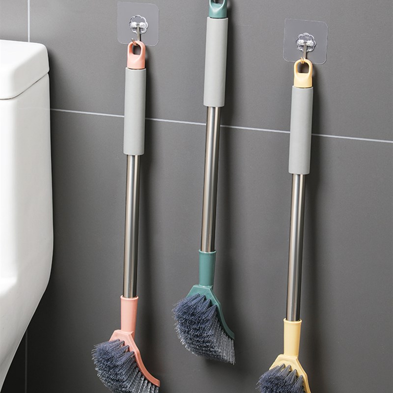 创意居家居卫生间用品用具小百货家用大全生活R日用品实用懒人神