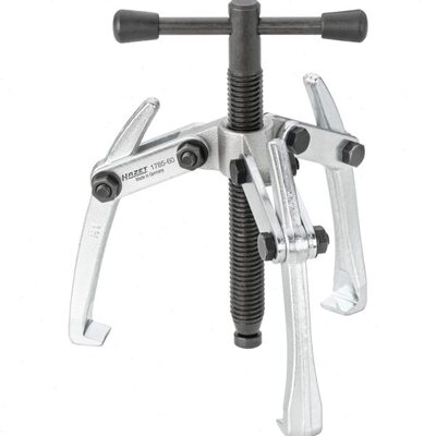 接线端子-3汽保60进口Z德国器7拉马电池1A85E汽修拔出H爪工具 T