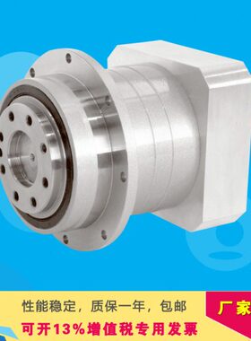 0P16---0轴B-- -ZM6011法兰-J11520--Y-行星减速机--P-12UT22Z9-