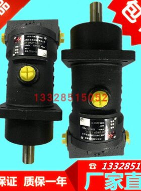 斜 A2轴向柱塞泵PF45式上海A2A2FA2FA2 4 10 23玉28轴FR3峰YF125F