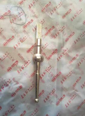 23F变速杆Z-东方红拖拉机.70长（杆MF37448M-20配件下）570