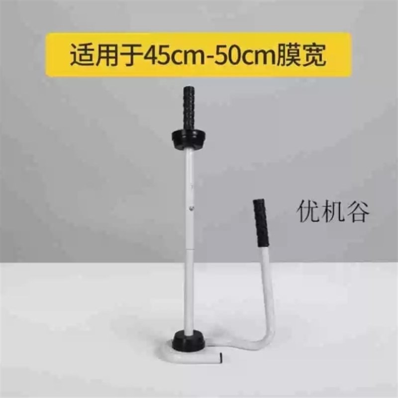 手动打包机纸箱包装专用手工带y打包机缠绕膜手动拉膜器打包机包
