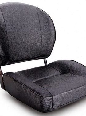 35马4/车40/座椅/城车A0配件黄4030A金044盐30/座拖拉机海