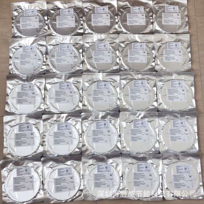 L128-3580CA35000T1电压3V内置TVS管LUMILEDS亮锐2835用于面板灯