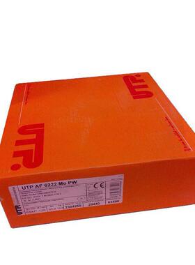 德国UTP SK 299-O堆焊焊丝T Z Fe16堆焊焊丝1.2/1.6/2.0/2.4mm