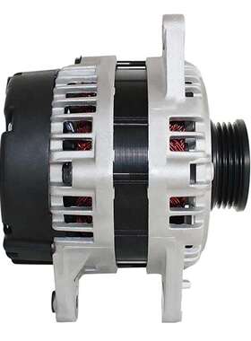 37300-22011发电机37300-22023发电机适用现电机