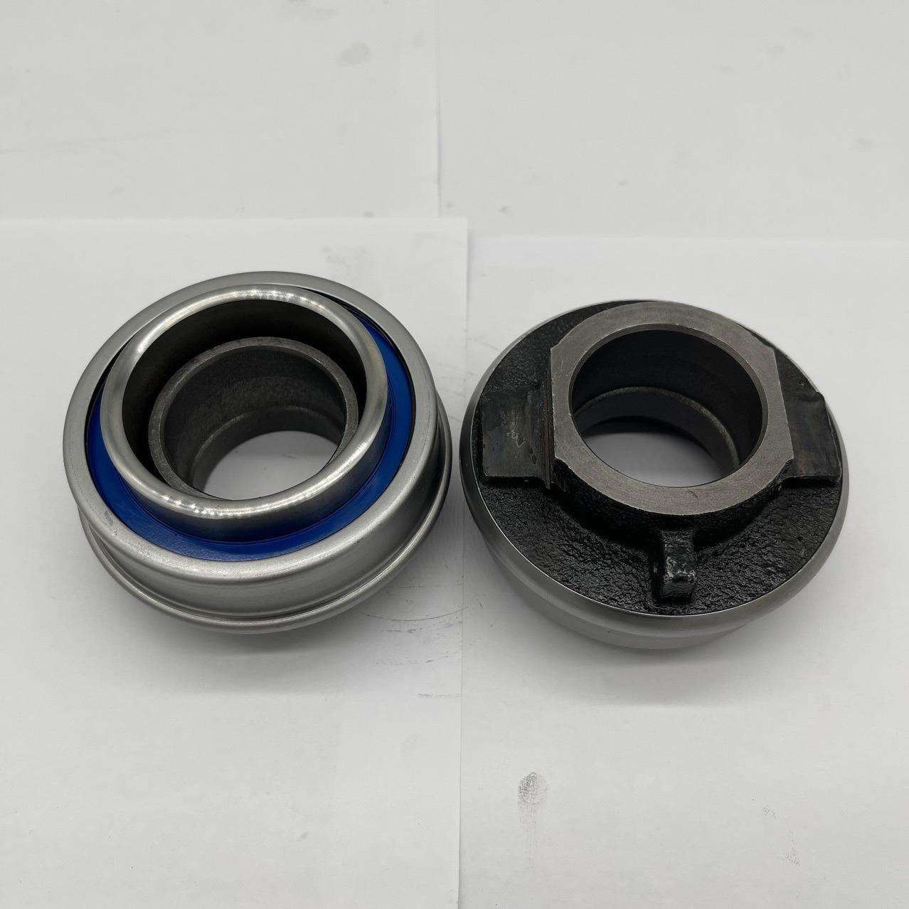 现货供应 62RCT4440F2凸面瑞沃 蒙沃轻卡变速箱离合器分离轴承