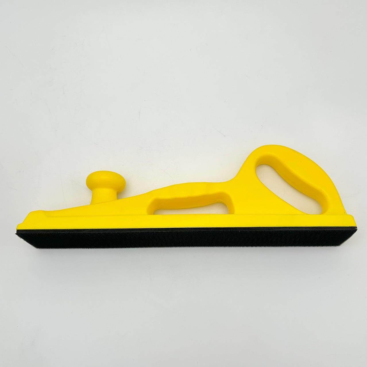 跨境牛货70x400mm 砂纸手推板打磨工具手磨板手刨板PU不吸尘直板,3C数码配件,USB灯,淘宝优惠券,粉丝福利购,淘宝优惠卷