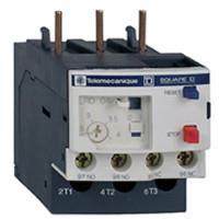 丨Telemecanique丨.开关丨XS1M30MB230、XS1M30MB250