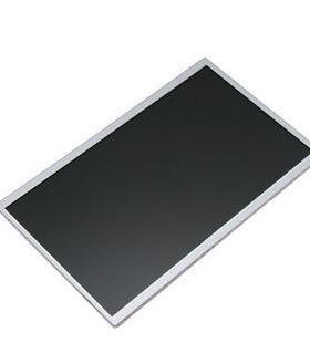 液晶屏 IPS LED N101ICG L21/L11HSD101PWW1 LP101WX1 1280*800