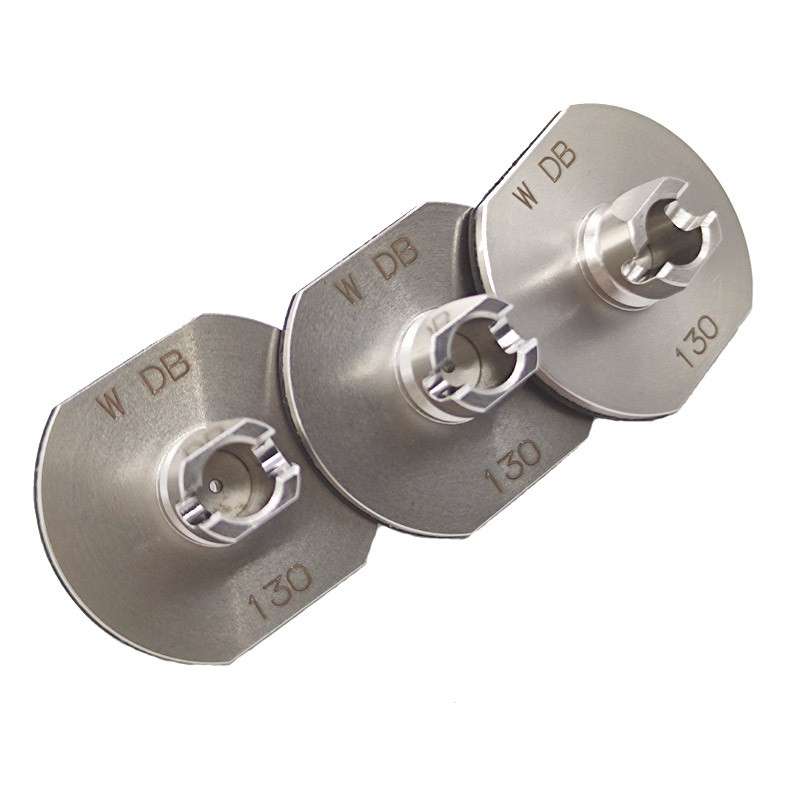 厂家CM402吸嘴NPM CM20贴片机8头12头16头反光板陶瓷吸嘴130吸嘴