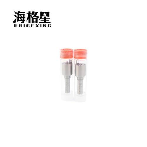 G341 喷油嘴适用德尔福柴油共轨喷油嘴 1100100-ED01 28231014