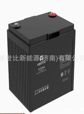 维谛VERTIV艾默生蓄电池D12V65A 12V65AH发电站及电厂机房