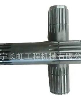 现货供应山推SD16推土机配件：16Y-15-00011t输入轴