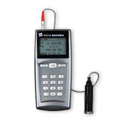 北京时代TIME7232便携式测振仪-原TV320