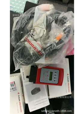 CORON 超荣电子CSJ-A30B-15ANA