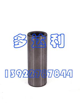 5H401051 开利5F5H原厂零件 Carlyle 5H系列活塞销 PISTON PIN