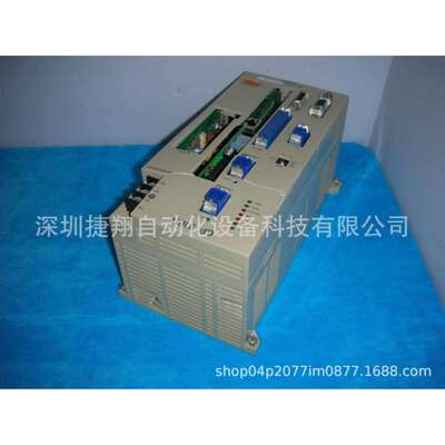 JEPMC-001 PS0 PS NITTOKU 安川 日特 NSC10 现货伺服驱动器