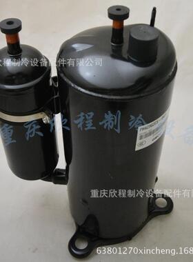 YH480X3CS-4MUC1美芝压缩机 大3P 380V (制冷量8350W)常卖的