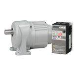 NISSEI日精AG3F15N5L-BLP010T2减速机AG3KZ28-20L750S2