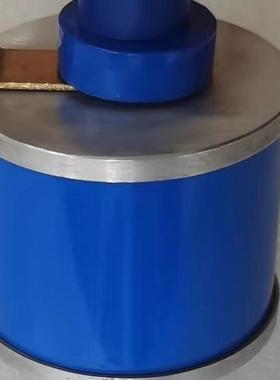 SVP(KPP)-25KJ-1300V 压i敏电阻 MYN2过电压保护器 SPD