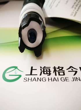 ，B.J.C 高温高压PH电极 ST851,ST951 PH电极工业在线水质分析