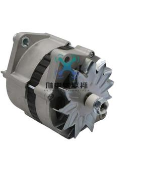 供应5010306710/SG12B020/0120468140/0986042350汽车发电机