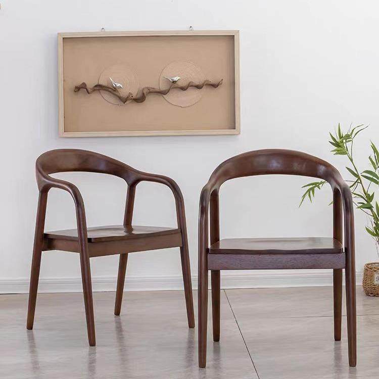 北欧椅子靠背家用餐厅酒店白蜡木餐椅学习椅农家乐椅坐垫工贸,3C数码配件,USB灯,淘宝优惠券,粉丝福利购,淘宝优惠卷