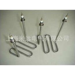 SRQ系列220V-0.5KW0.75KW1KW0.7KW0.8KW1.5KW空气型加热器